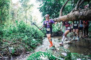 BIB: 
                            <button type="button" onclick="openModal(25456431)" class="btn btn-primary btn-sm float-right btn-popup" data-toggle="modal" data-target=".modal-high-quality">
                        <i class="fas fa-shopping-cart"></i> Add to Cart
                    </button>
                                            <button type="button" onclick="isThisMe(25456431, true)" class="btn btn-success btn-sm float-right btn-popup btn-isme hidden" data-toggle="tooltip" data-placement="bottom" title="นี่คือรูปของคุณใช่ไหม คลิกที่นี่เพื่อเอาเข้าอัลบั้ม">
                        <i class="fas fa-plus"></i> Add to album
                    </button>
                    <button type="button" onclick="isThisMe(25456431, false)" class="btn btn-warning btn-sm float-right btn-popup btn-isnotme hidden">
                        <i class="fas fa-ban"></i> Remove from album
                    </button>